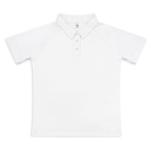 Unbranded - Front