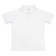 Unbranded - Front