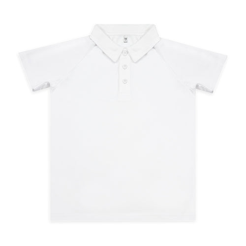 Unbranded - Front