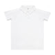 Unbranded - Front