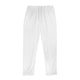Unbranded - Front