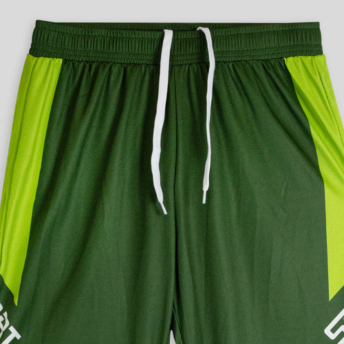 Drawstring