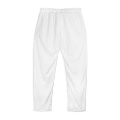 Unbranded - Back