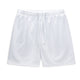 Unbranded - Front