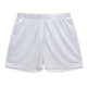Unbranded - Front