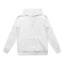 Unbranded - Front