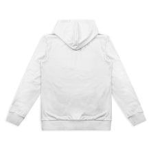 Unbranded - Back