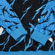 Detail
