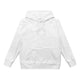 Unbranded - Front