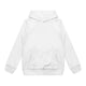 Unbranded - Front