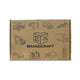 Sample Pack