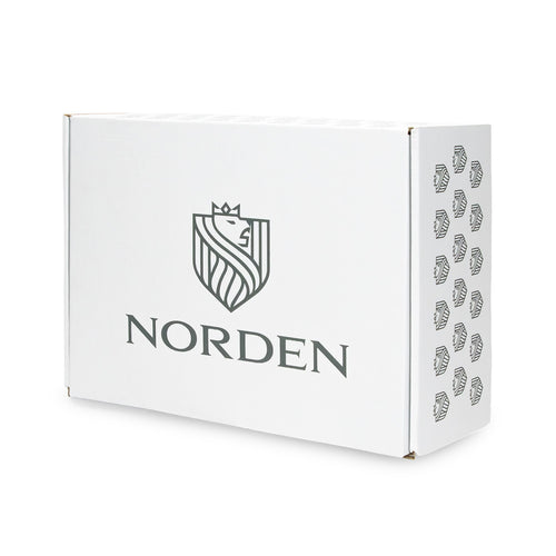 Digital Packaging