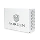 Digital Packaging