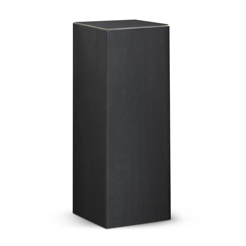 Gift Box Black