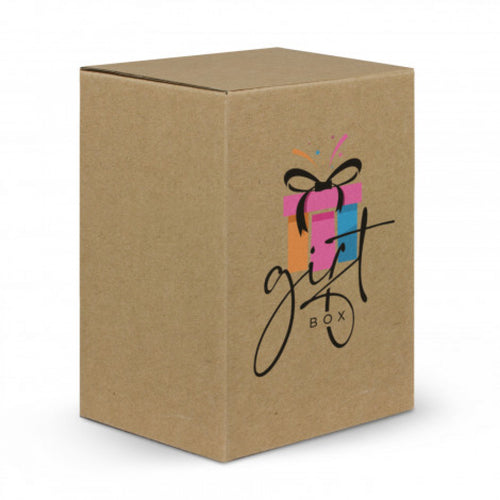 Digital Packaging