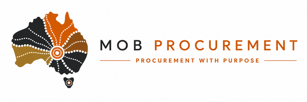 Mob Procurement