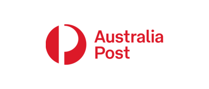 Australia Post