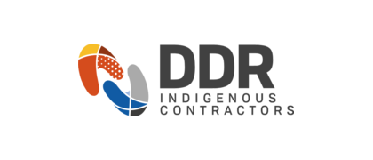 DDR Indigenous Contractors