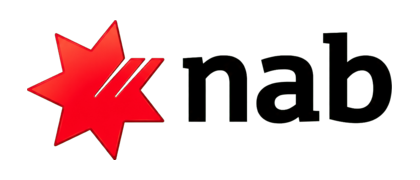 NAB