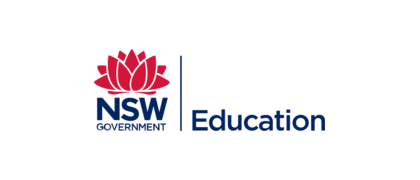 NSW Government Education
