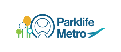 Parklife Metro