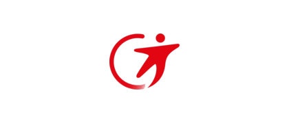 Transdev