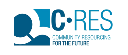 C-RES Community Resourcing for the Future