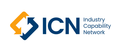 Industry Capability Network