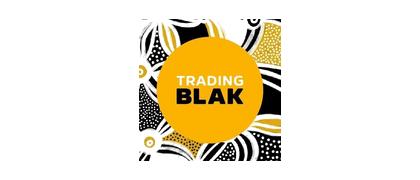 Trading Blak