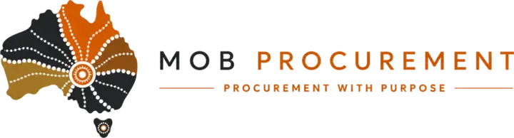 Mob Procurement